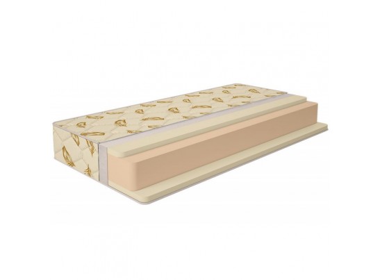 Детский матрас Sweet dream в Кургане