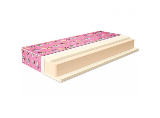 Детский матрас Sweet dream в Кургане