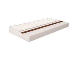 Детский матрас Tip top lux