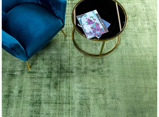 Индийский ковёр CROSS SPEСIAL