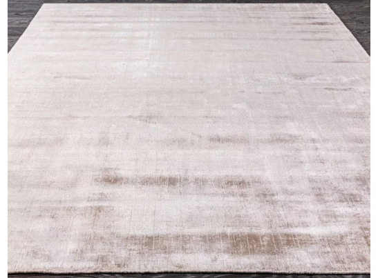 Индийский ковёр CROSS SPEСIAL165 x 235 см