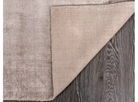 Индийский ковёр CROSS SPEСIAL165 x 235 см