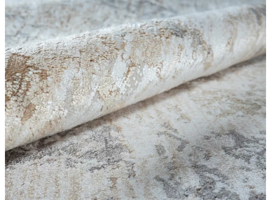 Турецкий ковёр из акрила MODERN DECO