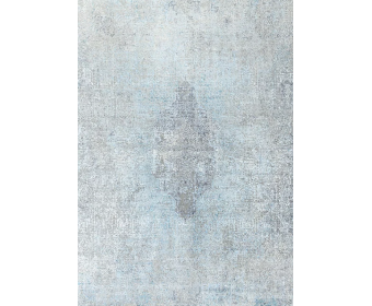  Турецкий ковёр из бамбукового шелка MOTION 200 x 300 см