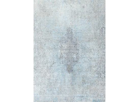 Турецкий ковёр из бамбукового шелка MOTION 200 x 300 см