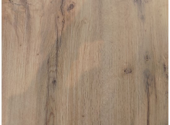 Раскладной обеденный стол BRIDGE