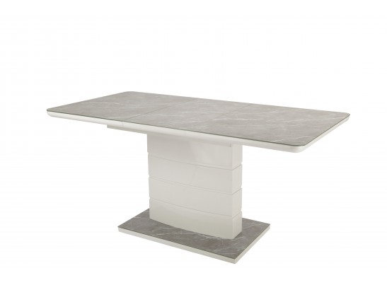 Стол обеденный DT200 в Кургане