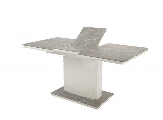 Стол обеденный DT200 в Кургане