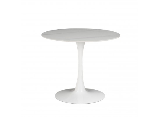 Стол обеденный SQT-1K в Кургане