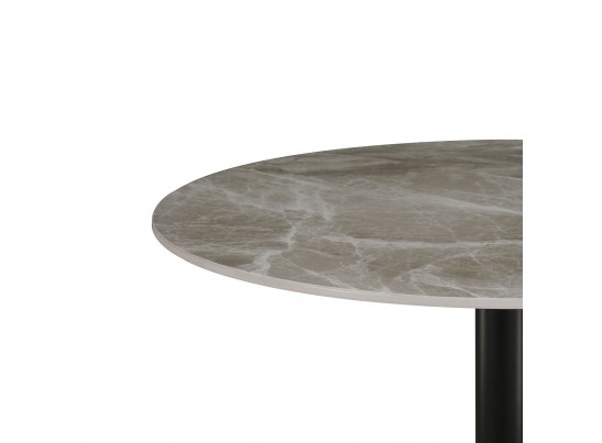 Стол обеденный SQT-2K в Кургане