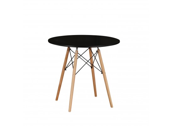 Стол обеденный SQT-11 80*80*75 в Кургане