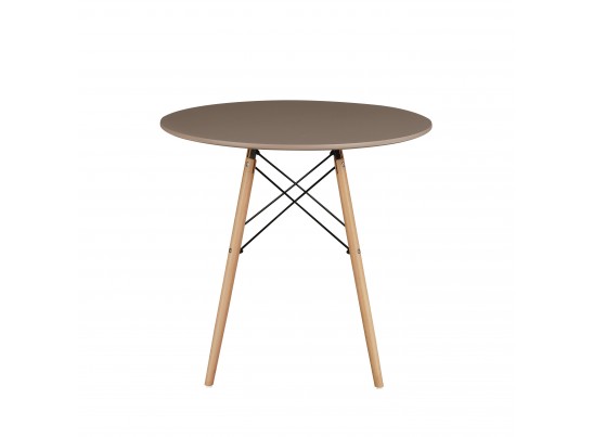 Стол обеденный SQT-11 80*80*75 в Кургане