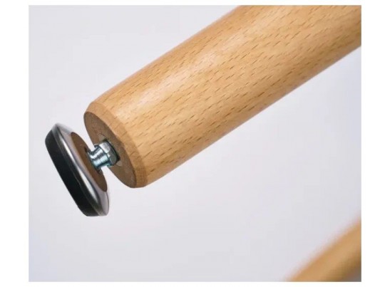 Стол обеденный SQT-7 в Кургане