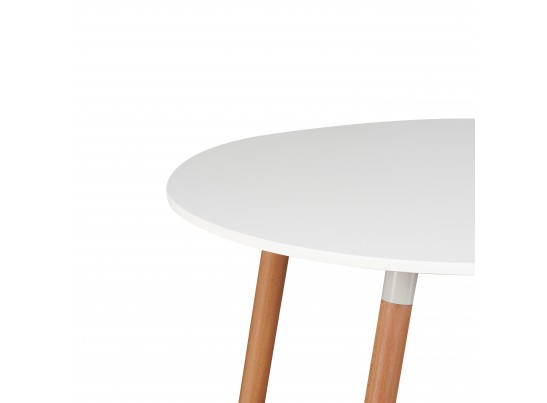 Стол обеденный SQT-8R в Кургане