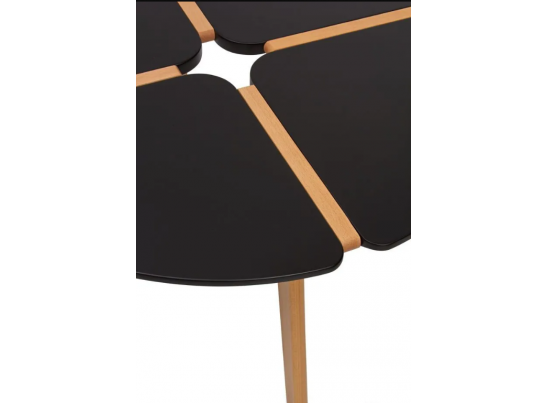 Стол обеденный ТСТ-1612 в Кургане