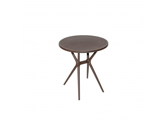 Стол обеденный GH-T21 в Кургане