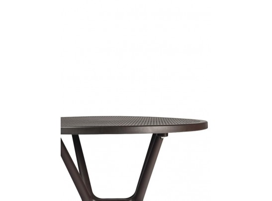 Стол обеденный GH-T21 в Кургане