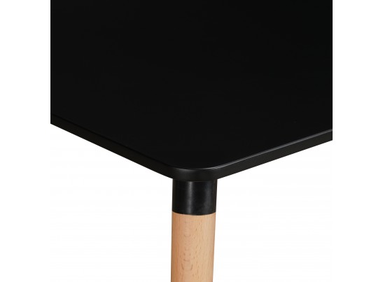 Стол обеденный SQT-6 в Кургане