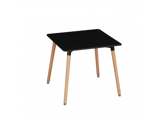 Стол обеденный SQT-6 в Кургане