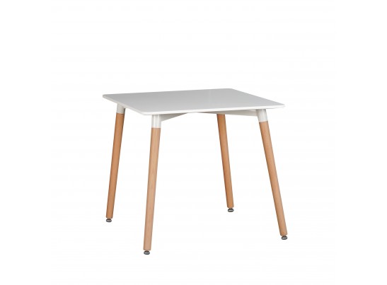 Стол обеденный SQT-6 в Кургане