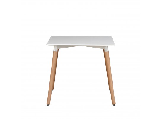 Стол обеденный SQT-6 в Кургане