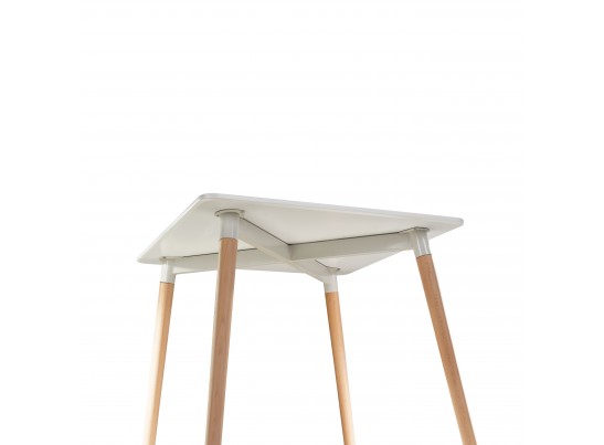 Стол обеденный SQT-6 в Кургане