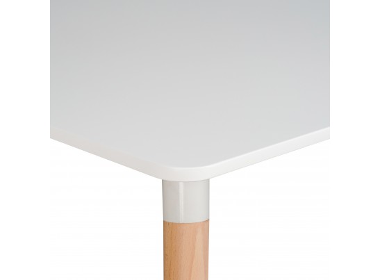 Стол обеденный SQT-6 в Кургане