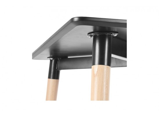 Стол обеденный SQT-6 в Кургане