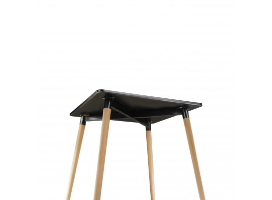 Стол обеденный SQT-6 в Кургане