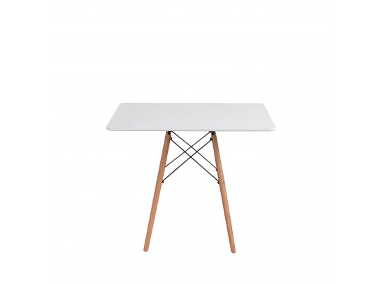 Стол обеденный SQT-12 в Кургане