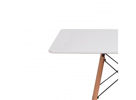 Стол обеденный SQT-12 в Кургане