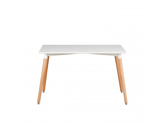 Стол обеденный SQT-8 в Кургане