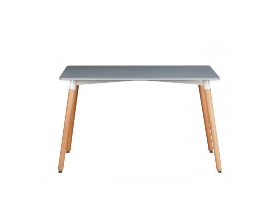 Стол обеденный SQT-8 в Кургане