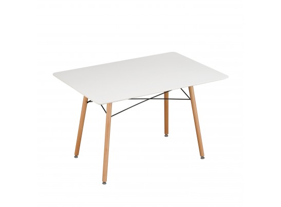 Стол обеденный SQT-203 в Кургане