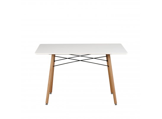 Стол обеденный SQT-203 в Кургане