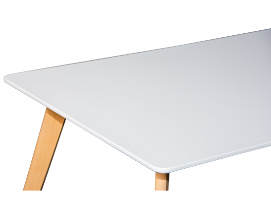 Стол обеденный T-14 в Кургане