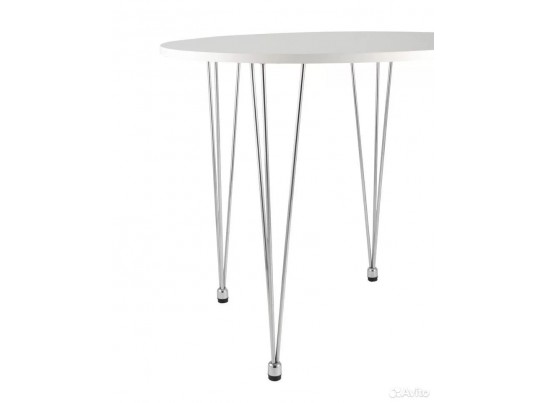 Стол обеденный SQT-204 в Кургане