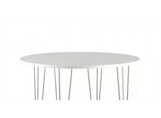 Стол обеденный SQT-204 в Кургане