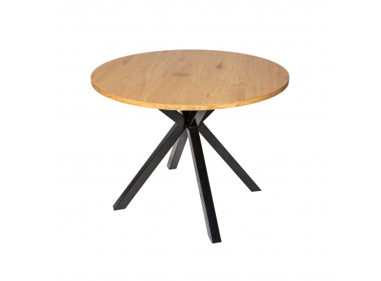 Стол обеденный DT636 в Кургане