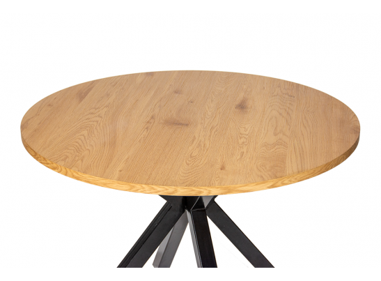 Стол обеденный DT636 в Кургане