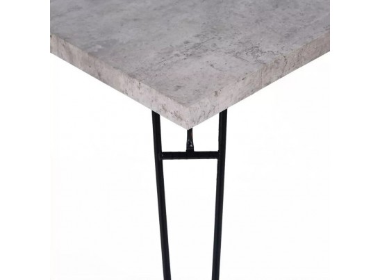 Стол обеденный DT340 в Кургане