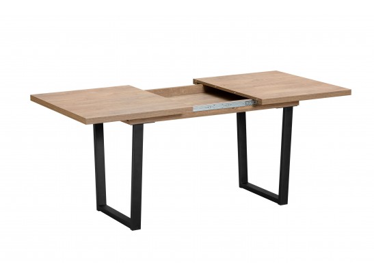 Стол обеденный JACKSON в Кургане