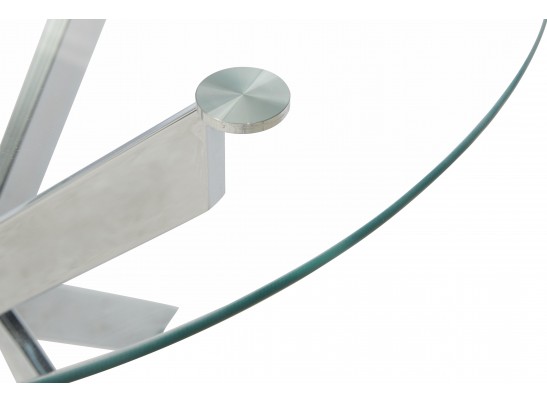 Стол обеденный DT631 в Кургане