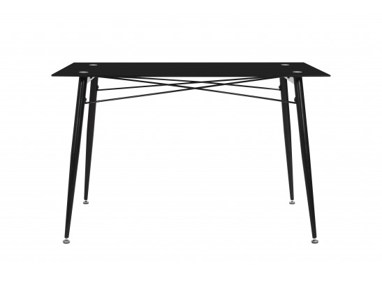 Стол обеденный DT622 в Кургане