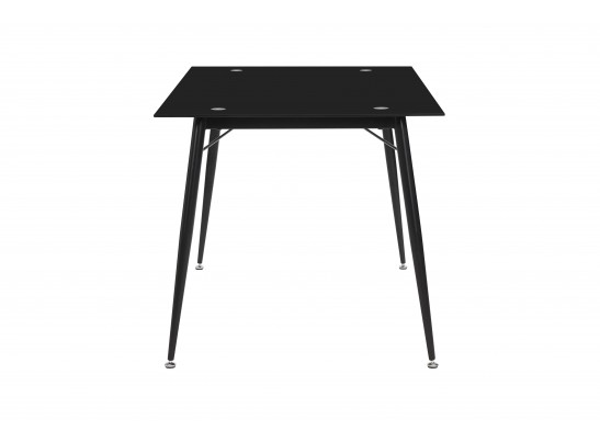 Стол обеденный DT622 в Кургане