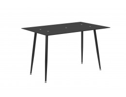 Стол обеденный DT623