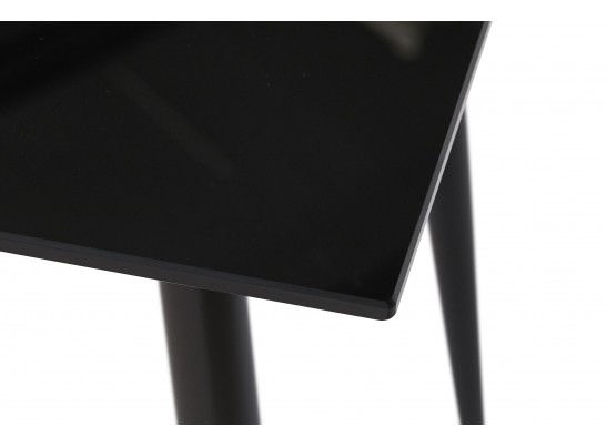 Стол обеденный DT623 в Кургане