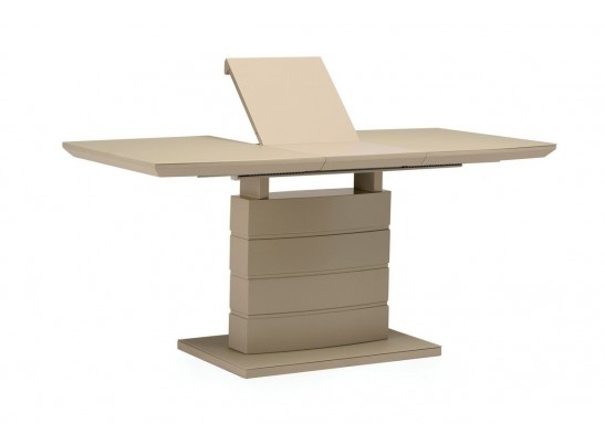 Стол обеденный DT279 в Кургане