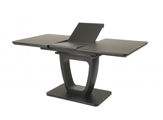 Стол обеденный DT277 в Кургане