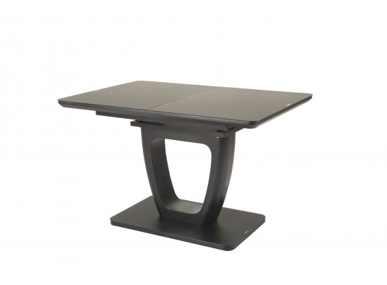 Стол обеденный DT277 в Кургане